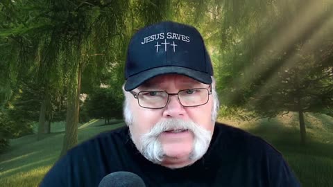 Dominionism: Preface & A Short