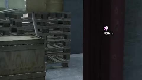 Dayz PVP will never not be boring