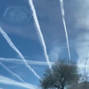 No. It’s not normal.