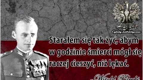 Co chciał bym wiedzieć jak miałem 17 lat / motywacja dla młodego faceta / Goggins / Pilecki