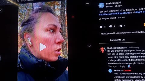 Introducing emberssaid