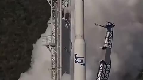 🤯🚀 Rocket Launch Fail is Explosive! | FunFM