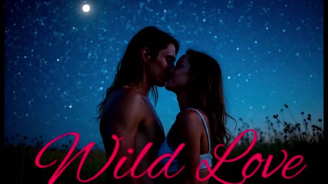 ROCK.Song Wild Love.