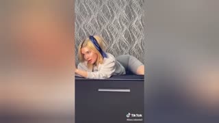 BIG BOOTY TWERK SUM🍑*BEST OF TWERK ARCHIVES*