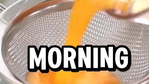 My GrandMother's Secret to Looking Young – Age Reversal Remedy You Must Try!