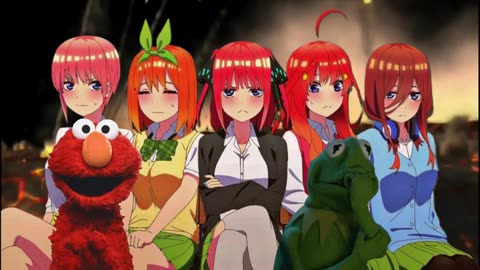 A Bundle of Rags by Robert S. Roberts 2026 ver.