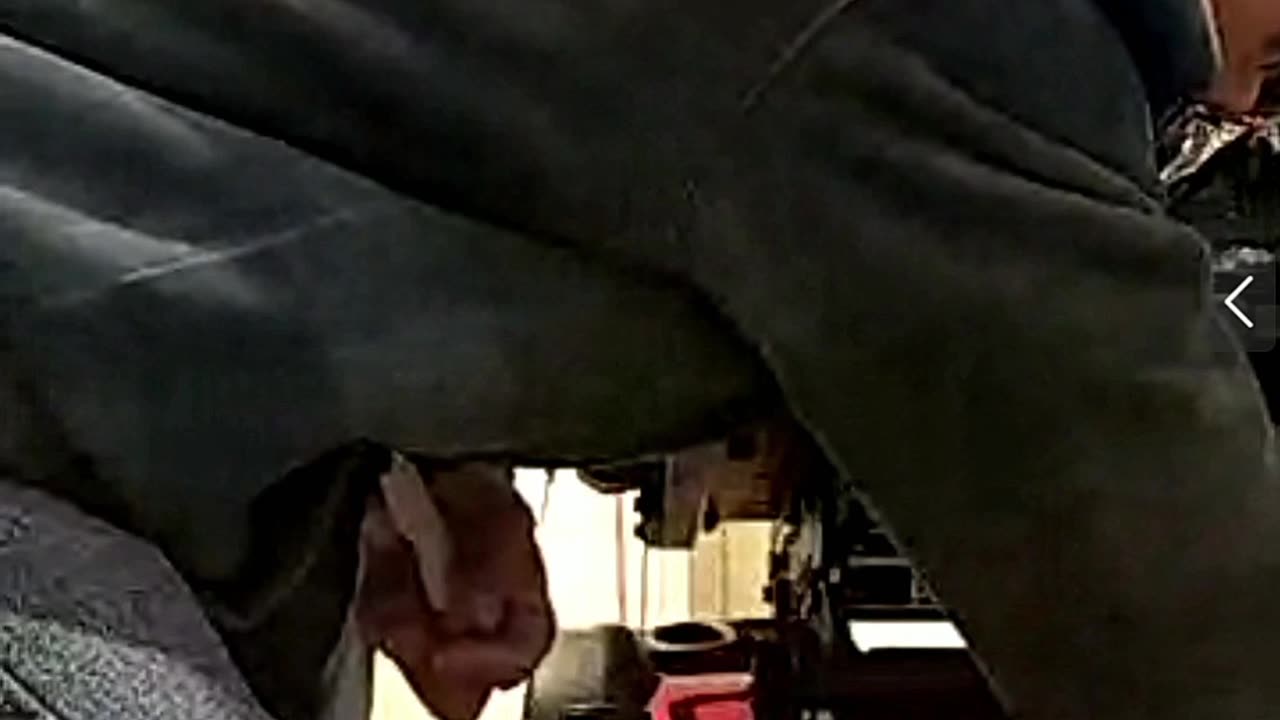 Wheelchair Down? Rob’s Worldwide Repairs Uses VIDEO to Fix It FAST