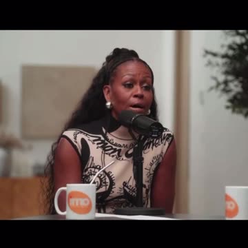 What did the He-She just say