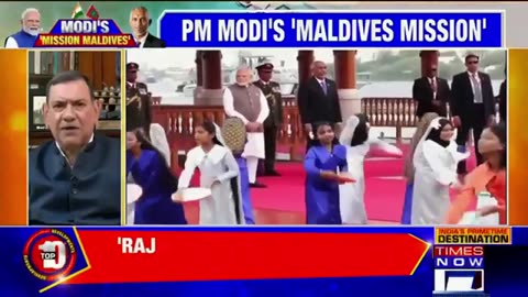 India–Maldives_Ties_Strengthen_As_PM_Modi_Attends_60th_Independence_Day___Watch_Key_Highlights