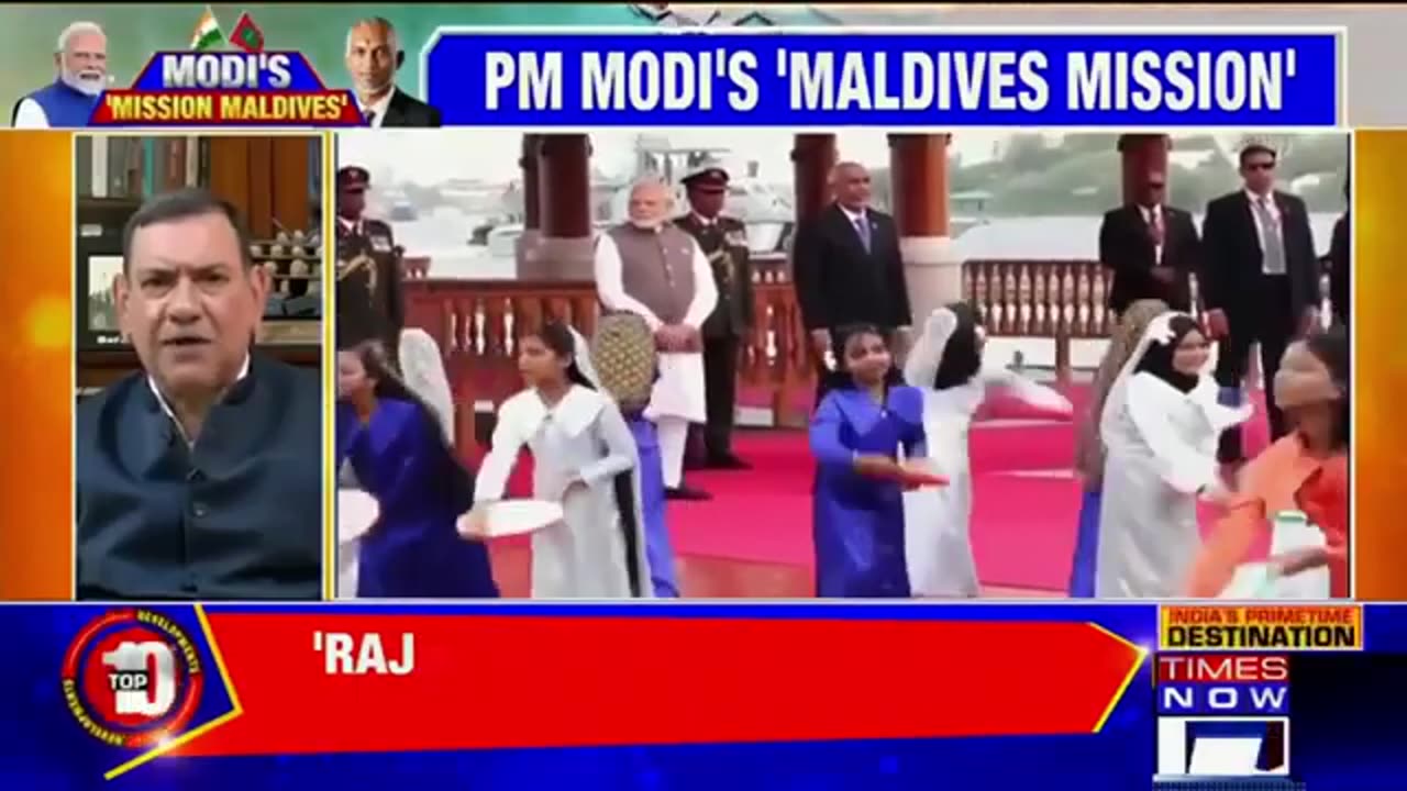India–Maldives_Ties_Strengthen_As_PM_Modi_Attends_60th_Independence_Day___Watch_Key_Highlights