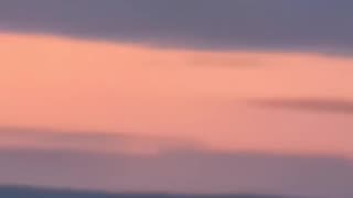 🛸😱 Incredible UFO Over Herfordshire! | TheTruthAbove