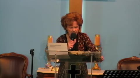 Join Us, We are LIVE!