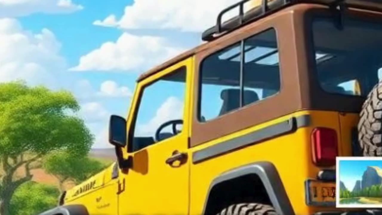 Safari Old MacDonald 🐘🦓🎶 | Wild Animal Sounds & Jungle Fun!
