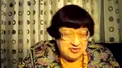 Валерия Новодворская о том, есть ли легенда и культ личности Ельцина 31. 03. 2010