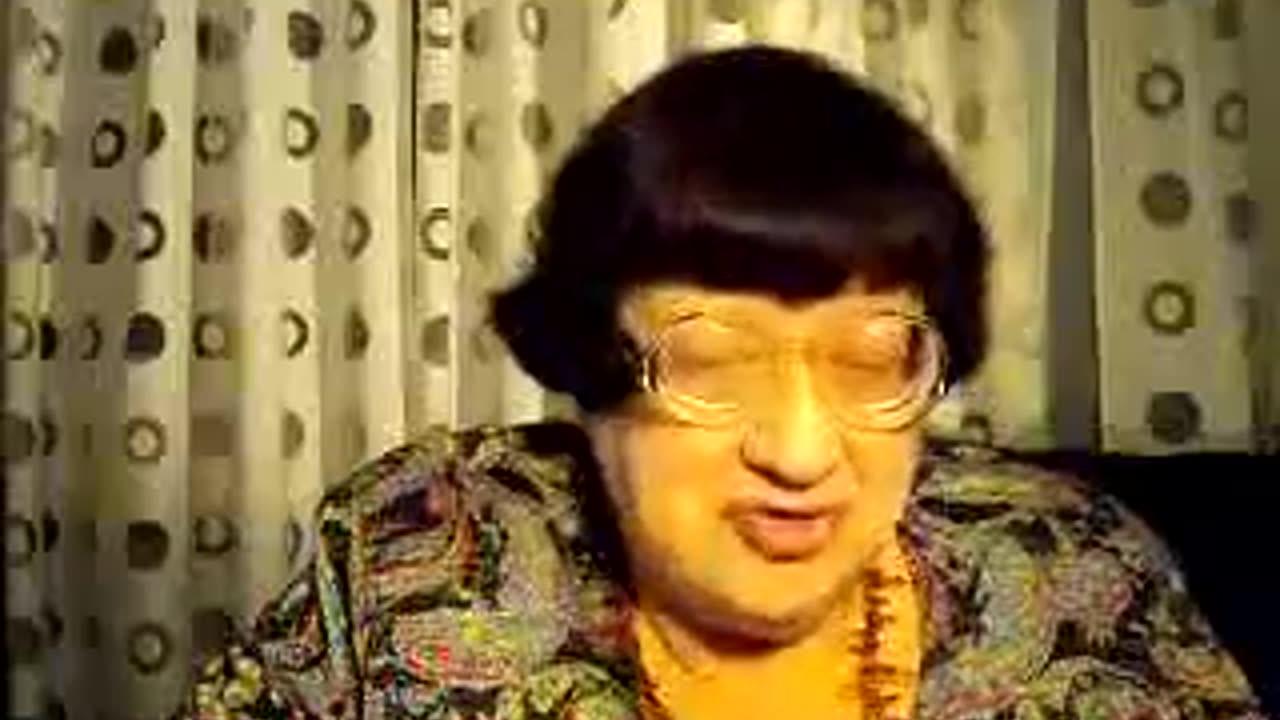 Валерия Новодворская о том, есть ли легенда и культ личности Ельцина 31. 03. 2010