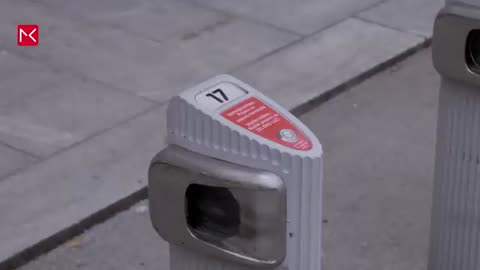 Ljubljana Travel Guide - Slovenia