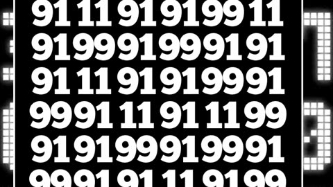 EASY Way to Boost Your IQ with This Brain Teaser! #shorts
