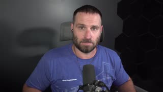 What's Coming and the Only Real Solution