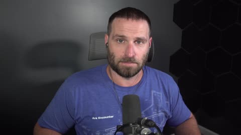What's Coming and the Only Real Solution