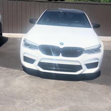 How to make money on snapchat 📲