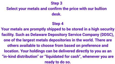 Gold Silver Market Update - Precious Metal Investing in Thousand Oaks, CA