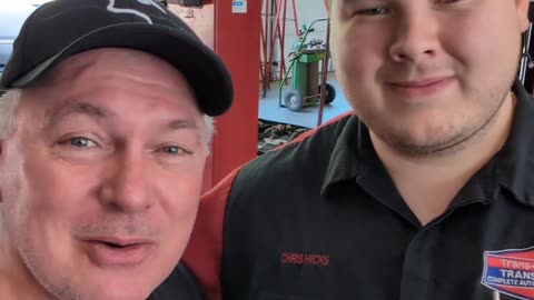 Professional Mechanics Trust FreeABull Penetrating Lube