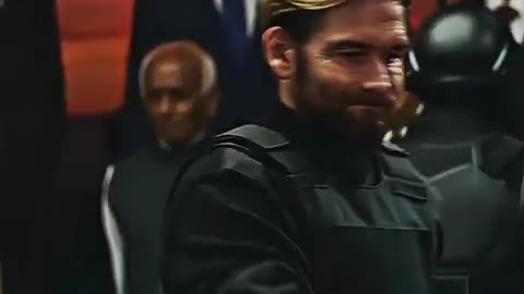 G20 Full Movie HD Watch Link