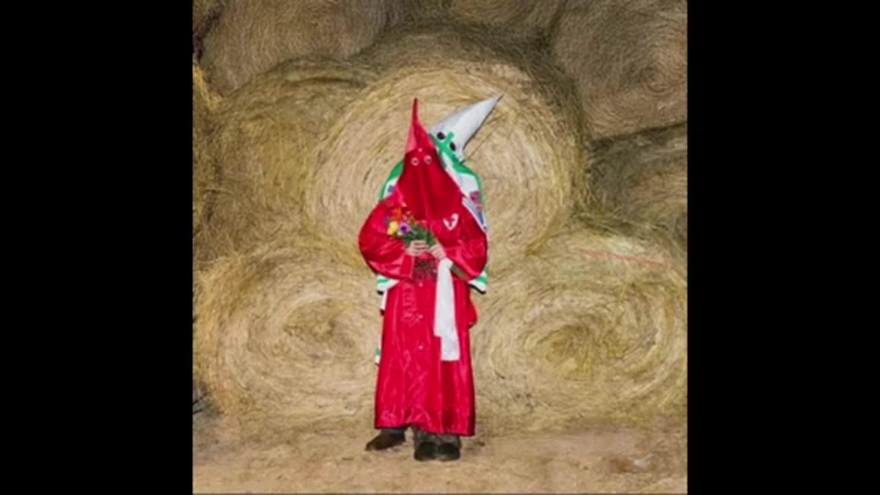 Dave Blunts - White Chicks (Feat. Ye)