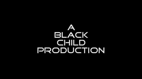 Deal With The Devil | Black Child Productions