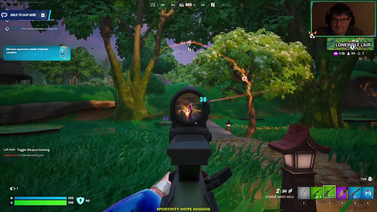 #MTG #Commander #Spelltable Get HYPE!