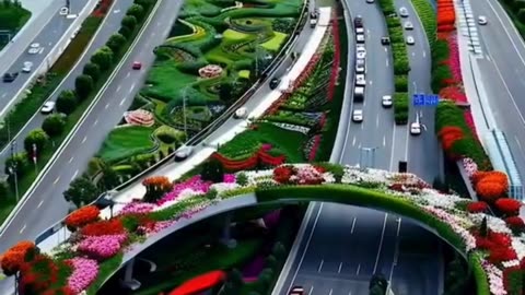 Bengaluru in 2050: A Glimpse into the Future! 🚀🇮🇳
