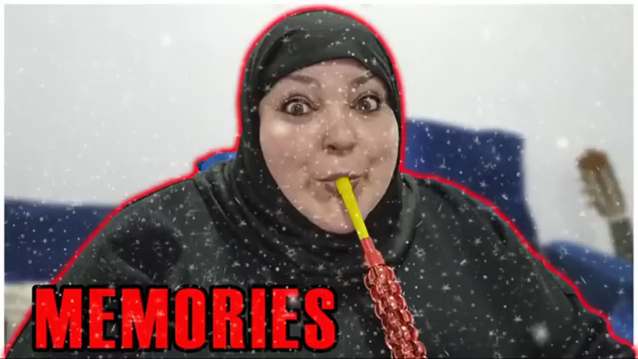 YTU_2023_04_21_Live Stream Queen Live Reaction PODCAST