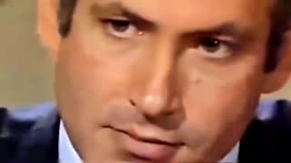Bibi