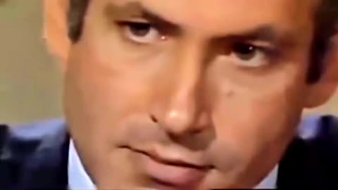 Bibi