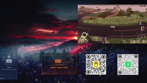 #Warcraft #Motortown #Tuesday #Trance #Chillwave #Music #retroGames #gaming #hellofreshpartner