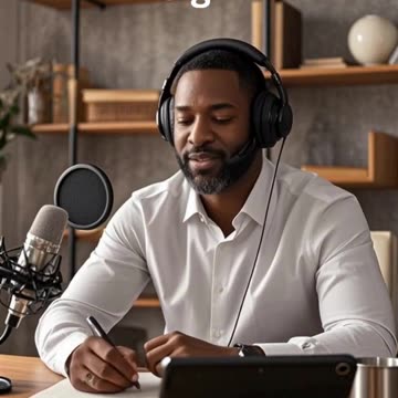 Why I Finally Stopped Chasing Every Online Business Model