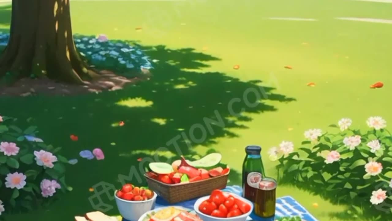 Garmi mein Kya khayen Kya na khayen