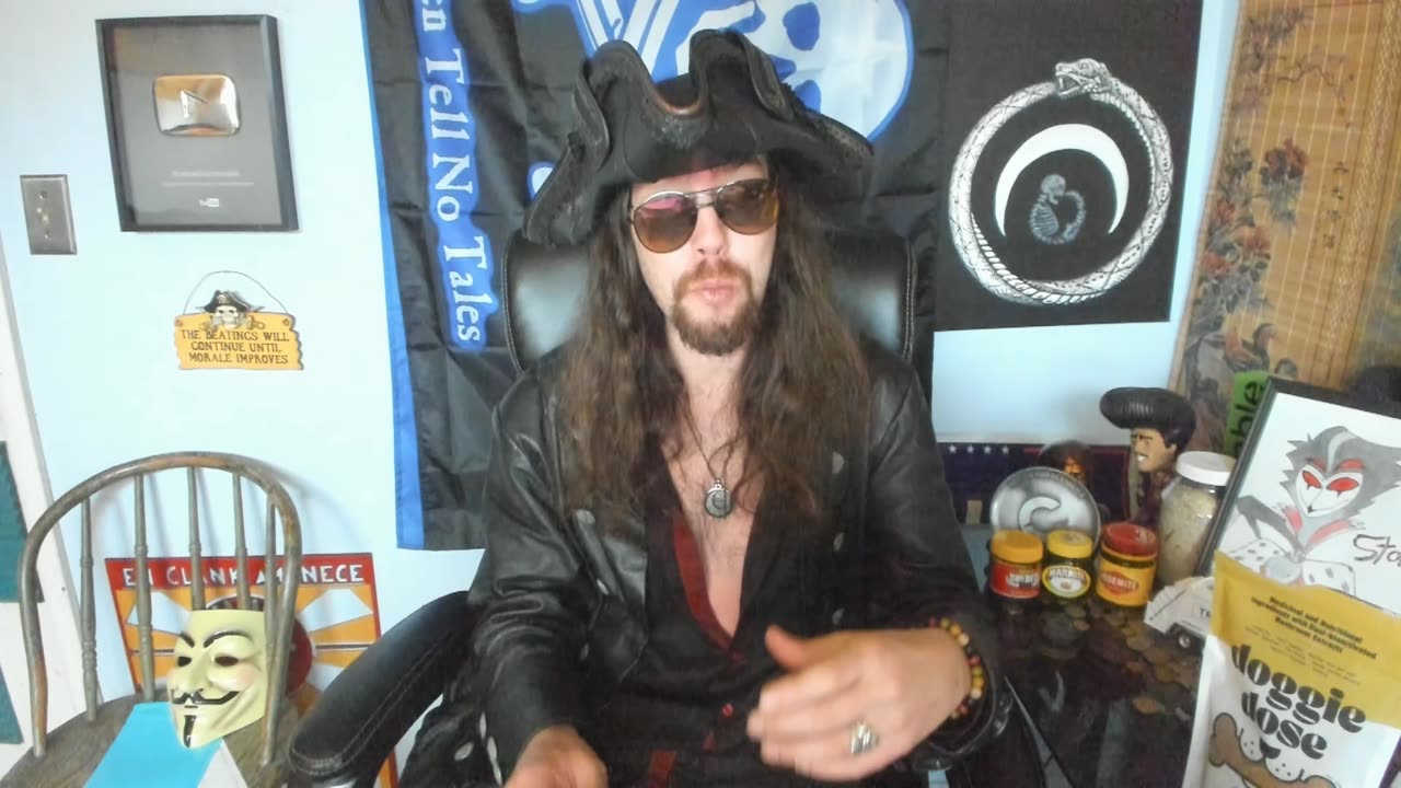 The Biden Administration Caused the Air Traffic Control Problem; Trump Must Fix It