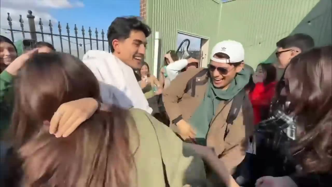 Try Not To Laugh Episode 5