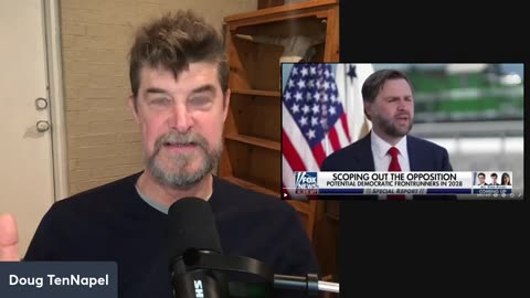 Ouch! He ENDS Her FALSE CLAIMS