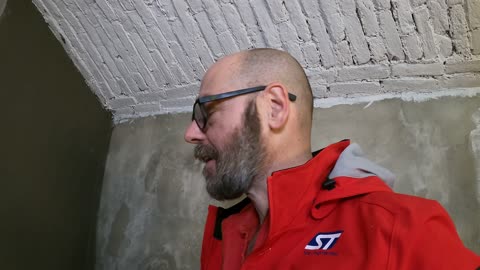 La SOLUZIONE all’UMIDITÀ. Laboratorio Fai Da Te