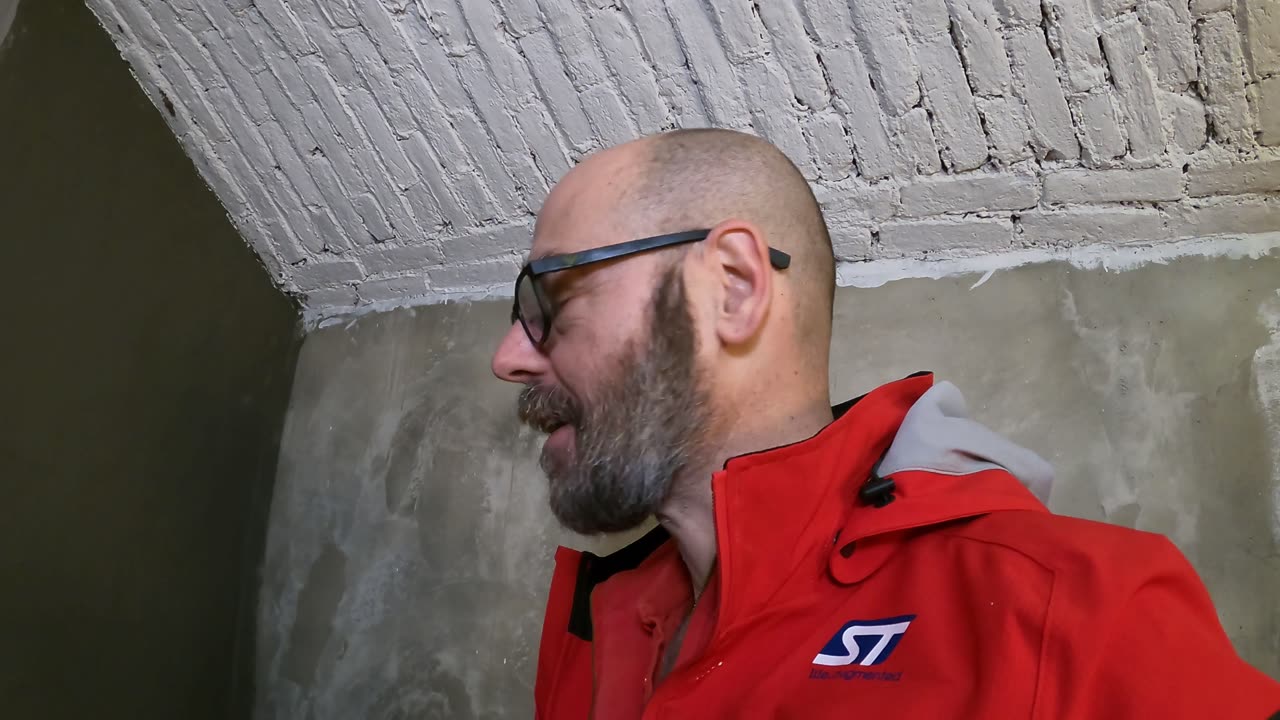 La SOLUZIONE all’UMIDITÀ. Laboratorio Fai Da Te