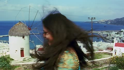 Kissa Hum Likhenge Doli Saja Ke Rakhna