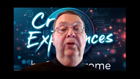 Fiat Rant! XRP, Gold, LTC, Silver, BTC, Goldbacks, etc. are needed to survive the reset, 7-10-25