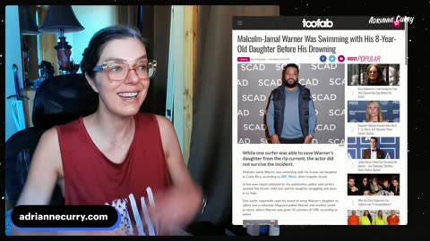 No Redemption, Ozzy & Hulk, morning chat