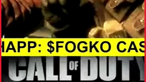 AXE Killing in Black Ops ll