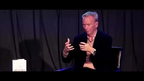 MAN GIVES EMERGENCY WARNING TO THE WORLD... (2025-2026)