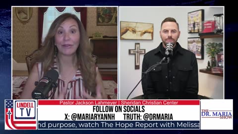 First Millennial Canonized as Saint | “Sweet Caroline” Rings Out in Fenway Park