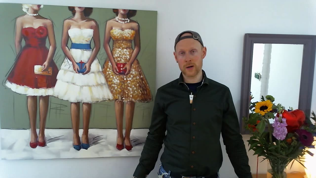 Getting Laid Will Be Easy For You (Use PlayMale's Dirty Little Trick) (Confidently Dating Women)