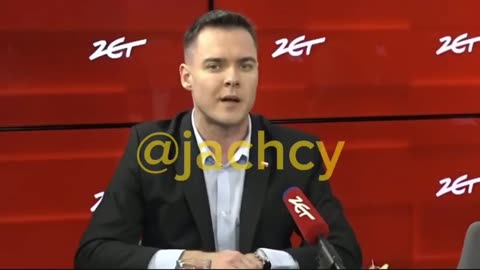 Stankiewicz na posterunku🔥 ➡️Ale nie wolno tak porównywać…